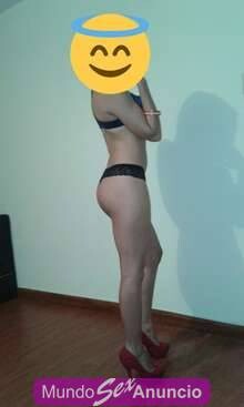 chica-lida-y-cariosa-en-aguascalientes-4491238694-big-1