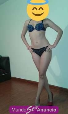 chica-lida-y-cariosa-en-aguascalientes-4491238694-big-2