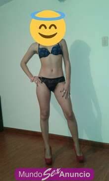 chica-lida-y-cariosa-en-aguascalientes-4491238694-big-0