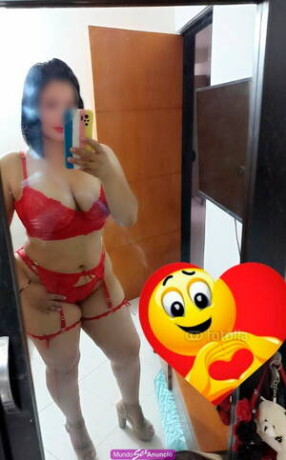 hola-amor-el-mejor-sexo-y-las-mejores-mamadas-te-las-dare-yo-en-cuernavaca-morelos-7772331148-big-3