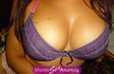 super-linda-pompuda-y-super-cachonda-en-azcapotzalco-df-distrito-federal-5515061656-big-1