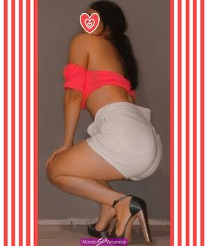 servicios-eroticos-en-leon-gto-4775993481-en-len-guanajuato-4775993481-big-2