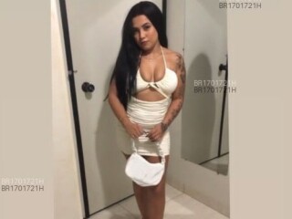 Conheca Gabriela Silva Acompanhante Em Feliz Natal