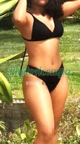 rayane-morena-bem-gostosa-e-safada-de-curvas-sensuais-big-1