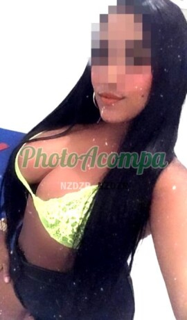 rbia-mulata-espetacular-escort-e-massagista-e-com-local-big-1