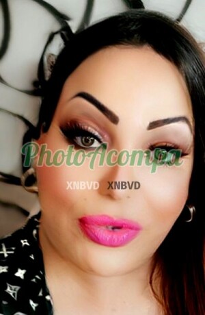 michely-belssima-travesti-com-24-cm-de-prazer-puro-big-1