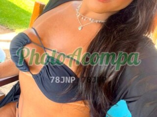 Bruninha Cristal 12 997253009 com local te garanto a melhor experincia da sua vida 