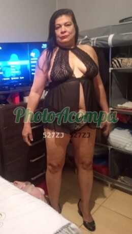 lelene-escort-capixaba-adoro-ser-muito-safada-na-cama-big-0