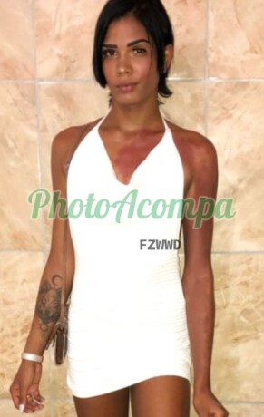 julie-sofia-trans-bem-feminina-muito-safadinha-vem-big-1