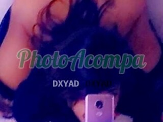 Katryna Chadya escort novidade na cidade venham aproveitar 