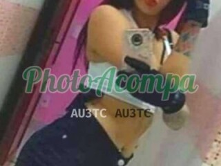 Mia Califa escort ruivinha branca baixinha confiram 