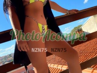 Larissa 15 991722247 se voc quer uma novidade no seu dia me chame100 