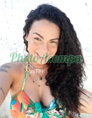 maria-eduarda-uma-moreninha-caliente-e-sensual-ultimo-dia-big-1