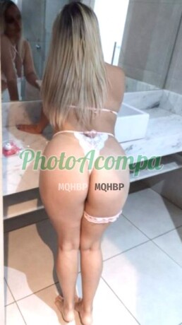 patrcia-melo-11-911922593-linda-safadinha-que-adora-fazer-sexo-anal-big-0