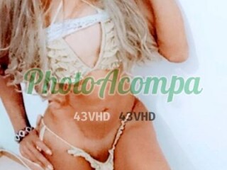 Juh Porn Star estrela do porn com local sigiloso na cidade 