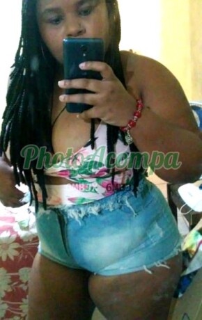 luana-linda-fofinha-safada-do-bundo-adoro-um-69-big-1