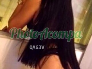 Suzy deliciosa morena especialista no oral molhadinho 