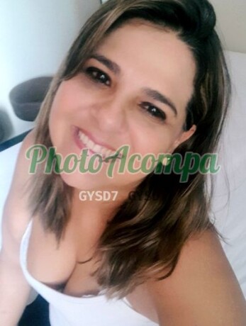 roberta-19-999679697-venha-fazer-uma-mix-massagem-relaxante-comigo-big-1