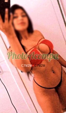 aline-sua-escort-completinha-venha-me-conhecer-big-1