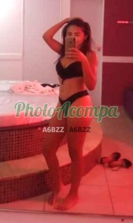 denny-escort-casada-liberada-pelo-meu-marido-big-0