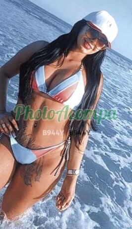 mariana-a-mineira-morena-linda-sabor-de-pecado-big-1