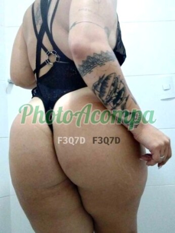 bruna-gordinha-bbw-insacivel-fetichista-com-anal-big-0