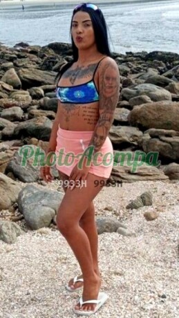 bruna-melo-gata-tatuada-e-pronta-para-realizar-seus-fetiches-big-0