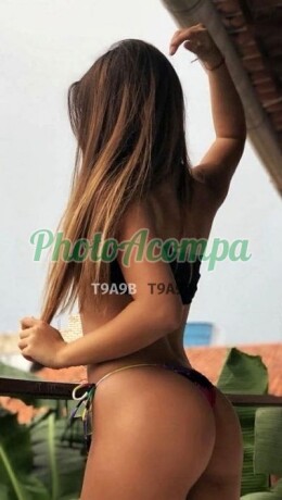 alice-moranguinho-sou-uma-escort-safadinha-adoro-tomar-leitinho-big-1