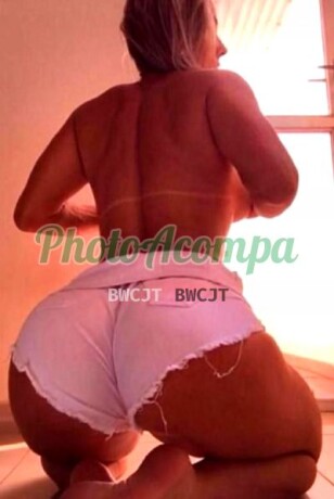 beatriz-exmodelo-com-bumbum-perfeito-que-adora-putaria-big-1