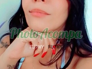 Morenah 51 989221349 estilo namoradinha com massagem e completa 