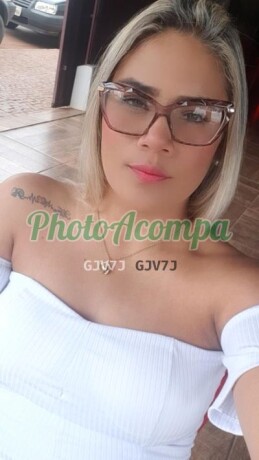 maykelyy-escort-loira-paraense-safada-com-local-big-0