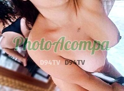 melissa-escort-simptica-agora-com-local-incluso-no-valor-big-0