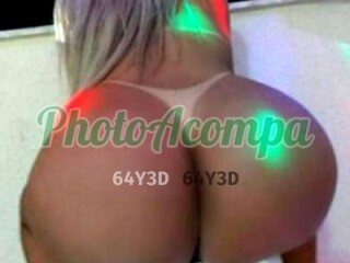 Juliana 81 996220762 uma gostosa gatinha e bronzeada e disponvel para chamada 