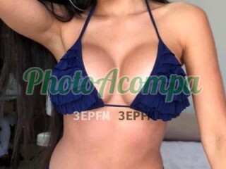 Rafaela sou uma escort cheirosa linda e gostosa 