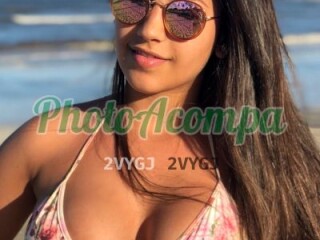 Melina 11 986545160 acompanhante de altssimo nvel com local 