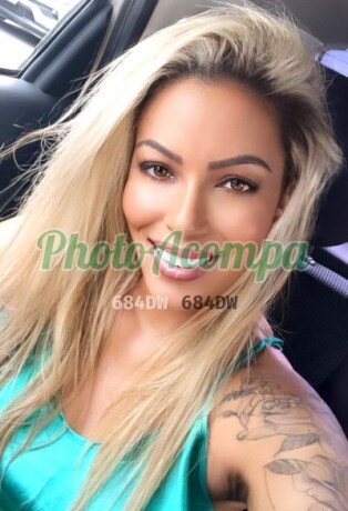 anna-xaves-21-999586295-rainha-do-anal-princesa-do-boquete-venha-provar-big-1