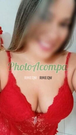 lady-cristal-11-981358914-loira-fogosa-sem-frescuras-no-regula-gozadascom-local-big-0