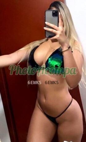 marrya-11-954662935-loirinha-dengosa-um-verdadeiro-furaco-na-cama-big-1