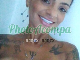 Katherine Luz morena de corpo escultural e lbios carnudos 