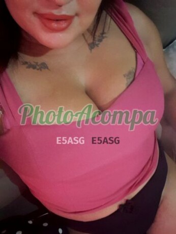 morena-67-981349815-venha-se-aventurar-e-dar-aquela-gozada-boa-big-1