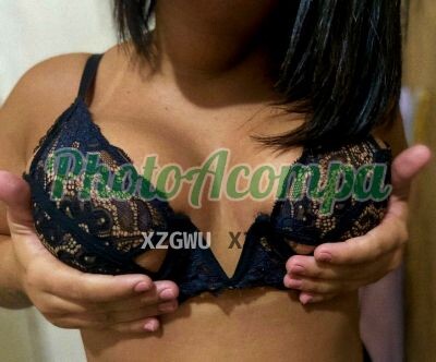 mel-escort-anal-giratrio-atendimento-sem-frescuras-big-0