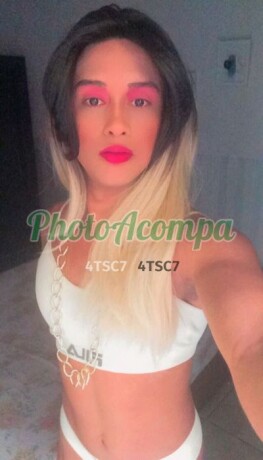 melissa-ninfeta-dotada-sem-frescuras-completa-na-cama-big-1