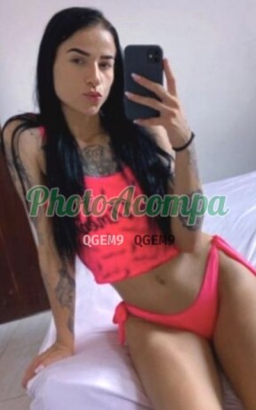 jssica-morena-tatuada-safada-e-toda-gostosinha-big-1