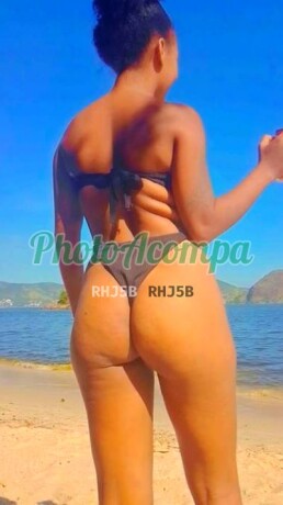 sophia-sede-de-pirocadas-chamou-bora-transar-gostoso-big-0