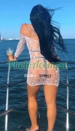 mirella-lopes-11-953909434-baixinha-sedutora-amo-fazer-anal-meia-nove-e-beijar-gostoso-big-0