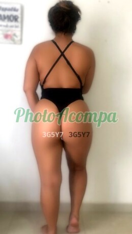 sara-terapeuta-profissional-massagens-sensual-nuru-promoco-big-1