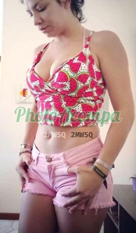 anne-brunelli-ninfeta-deliciosa-chegando-na-cidade-hoje-big-1