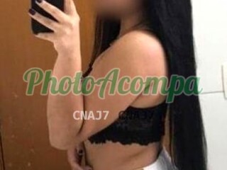 Marina Mel 81 996449996 ninfeta carinhosa louca para sentir prazer 