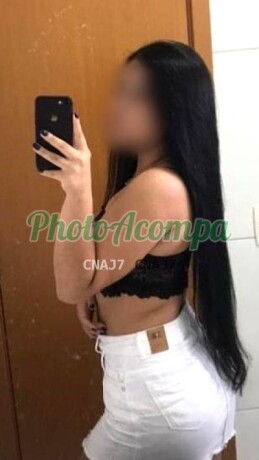 marina-mel-81-996449996-ninfeta-carinhosa-louca-para-sentir-prazer-big-1