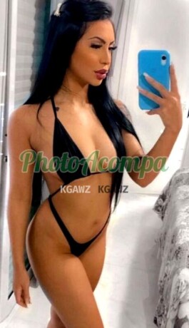 jhenny-souza-gata-linda-vendo-pack-de-fotos-e-vdeos-big-1